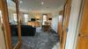 Apartamento 1 Denburn Place