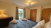 Apartamento 1 Denburn Place