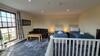 Apartamento 1 Denburn Place