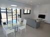 Beach Apartment Playa 9
