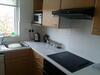Crail House Apartments
