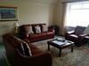 Crail House Apartments