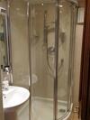 Crail House Apartments