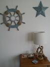 Crail House Apartments