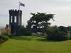 Crail House Apartments