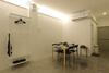 Apartamento Loft Series By Pak-up