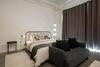 Apartamento Loft Series By Pak-up