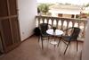 Bonito Chalet En Sa R�pita
