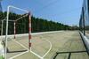 Villa Can Raes