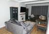 Apartamento Beautiful 4 Bedroom House