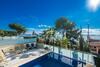 Villa Alcanada 1