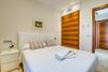 Villa Alcanada 1