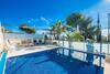 Villa Alcanada 1