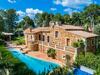 Villa Costa De Los Pinos
