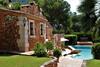 Villa Costa De Los Pinos