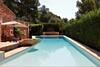 Villa Costa De Los Pinos