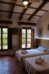 Villa Costa De Los Pinos