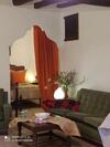 Bed & Breakfast Massia Gasset
