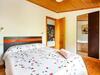 Spacious Holiday Home In Santiago de Compostela With Pool