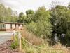 Alder Lodge