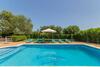 Santa Margalida-can Picafort 2900 Mallorca