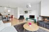 Apartamento Fichtenpark A 1.3