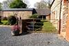 Upper Heath Farm - Stable Cottage