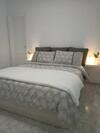 Apartamento Casa Pedro