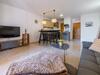 Apartment Can Suarez