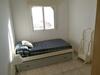 Apartamento Bungalow Con Vista Al Mar