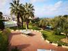 Apartamento Bungalow Con Vista Al Mar