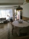 Apartamento Bungalow Con Vista Al Mar