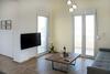 Thalia Apartments