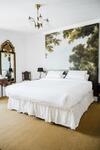 Hotel The Crooked Swan