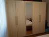 Apartment Koruna 1