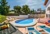 Villa Espigol By Villa Plus