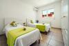 Villa Espigol By Villa Plus