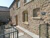 Grange Cottage