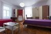 Apartments With A Parking Space Pula - 14565