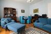 Apartments With A Parking Space Pula - 14565