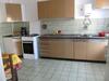 Apartman Tara