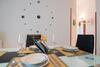 Apartman Elma Pula