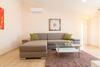 Apartman Elma Pula