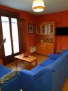 Apartamento Casa Luna