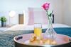 Harley House - Spacious Home With Free Netflix & Parking By Rocketbnb