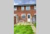 Waveley House
