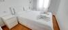 Apartamento Homenfun Arenal D�en Castell