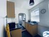 Apartamento Spacious 4 Double Bedroom Home - Coventry Centre
