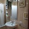 Apartamento Friendly Palm-mar