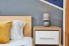 Luxury 2 Bed Apartment Central Location Sleeps 5